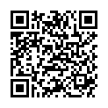 QR SN ARSENICUM ALBUM MK