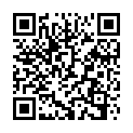 QR SN PHOSPHORICUM ACIDUM MK