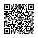 QR SN GELSEMIUM SEMPERVIRENS MK