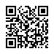 QR TAOASIS MAJORAN OEL