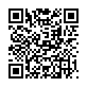 QR EMOFORM F DIAMOND ZAHNPASTE