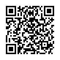 QR NAT&CIE BLAETTERTEI SCHOKO GF