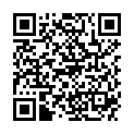 QR NONODOR POLSTER TEPPICHSCH