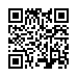 QR TAOASIS PALMAROSA BIO