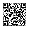 QR ISSRO MANGOSCHNITZE BIO