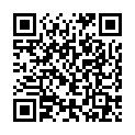 QR TAOASIS EUKALYPTUS RADIATA