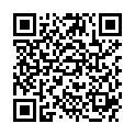 QR CELLTORK WASCHL 19X25CM 4LAGIG