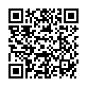 QR GUAM BEHANDLUNGSANZ TUTA KIMON