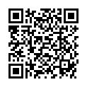 QR SEROLAB APIS MELLIFICA C30