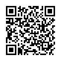 QR BORT STABILO COL HAFT 10CMX5 O