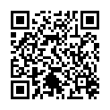 QR VITAKRAFT FOR YOU FLECKENM