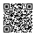 QR SN ACONITUM NAPELLUS CH15