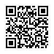 QR Фастум гель тюбик 100 г