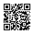 QR SN BRYONIA CH15