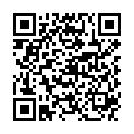 QR SN CAULOPHYLLUM THALICTRO CH12