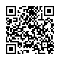 QR SN CEANOTHUS AMERICANU CH22 TB