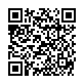 QR SN GLONOINUM GRAN CH15 TB