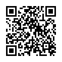 QR SN MAGNESIA PHOSPHORIC CH15 TB