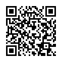 QR SN NATRUM MURIATICUM CH15