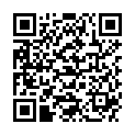 QR SN PHYTOLACCA AMERICANA CH15