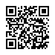 QR SN SEPIA CH15