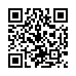 QR SN STRAMONIUM CH15