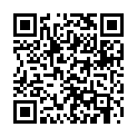 QR Био Кинг Цельный ячмень молотый 500 г