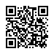 QR CLEANPLANET MANISAFE