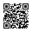 QR KIEPE GLASFEILE