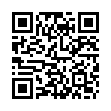 QR Фастум гель тюбик 50 г