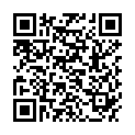 QR MERIDOL SPEZIALFLOSS