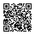 QR AROMAL ORANGE SUESS AETH/OEL