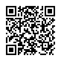 QR METTLER ENERGET DUSCH APRIKOSE