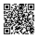 QR DRAGON SUPERFO KAKAOBOHNEN ROH