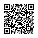 QR ISSRO UNTERSATZ KLEIN RUND