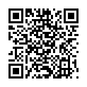 QR MEDIDOR NACHFLLBEUT DESINFEKTI