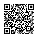 QR AROMALIFE KOKOSNUSSOEL