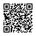 QR CURAPROX UHS 414 MONO HALT SW