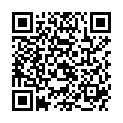 QR HERBORISTERIA TASSE EINHORN MI