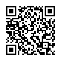 QR PHYTO ROSMARIN TYP CINEOL T