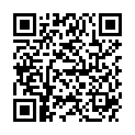 QR SN SILICEA GRAN CH5 (XYLIT) TB