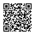 QR EMOFORM GUM CARE ZAHNPASTE