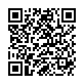 QR CREA MOOSVERTILGER 3-5M2