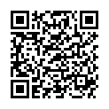 QR SUN SNACK HASELNUESSE BIO