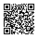 QR DERMAPL EFFECT SCHUERFWUNDEN