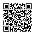 QR MEDICOPLAST FR KATH CH10 18CM