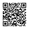 QR MEDICOPLAST FR KATH CH14 18CM