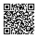 QR MAM ORIG NUGGI 16-36M SPEZ KOL