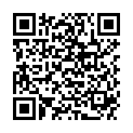 QR MISSLYN CO TWI LO-LAS M360.87