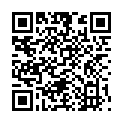 QR MISSLYN MAXI EY VOL M3843.1 M